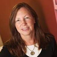 Cyber Security Entrepreneur Turns Her Vision into Reality