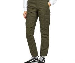 columbia womens pants sale tag columbia pants womens sorel