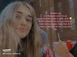 Meet Boo Bear: Your New Anime Art Friend 🐻