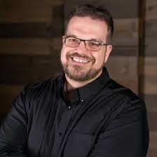 Find Realtors & Real Estate Agents in Seneca, IL