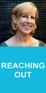 On Faith: Mayor's Prayer Breakfast