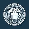 The federal reserve was set up in 1913 as a lender of last resort to backstop bank runs, following a particularly bad bank panic in 1907. 1