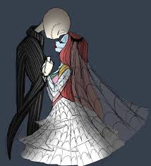 The clip art image is transparent background and png format which can be easily used for any free creative project. The Skellingtons For Anyone Who Wants To See The Quickly And Not