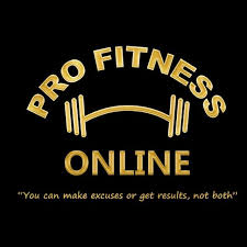 Our 28 Day Online Programme Will Be Kicking Off Next Monday Sign Up Link Will Be Posted On Wednesday Train At Home Online Programs You Fitness Fitness Goals
