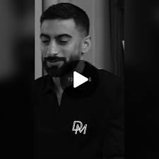 Shaq O'Neal's Father Teaching Him A Valuable Lesson #shaq #fyp #father