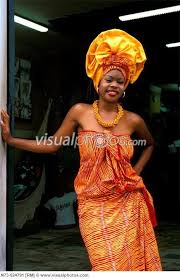 Gallery For Traditional Brazilian Clothing For Women Brazilian Clothes Traditional Outfits Traditional Dresses