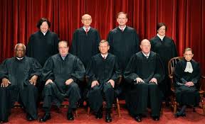 Image result for illuminati card supreme court