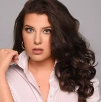 12600+ "Katlyn" profiles