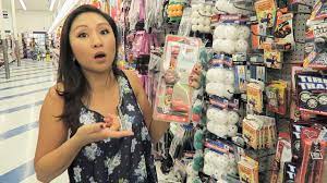 99 Cents Store Better Than Dollar Tree Youtube
