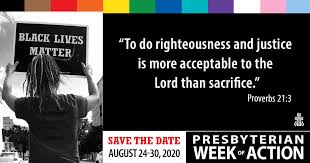 Tools for spiritual nourishment and. One Day At A Time 3 Cpcba Org