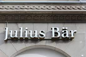 The authority runs the system in alignment with the eu practices. Largest Private Banks In Switzerland Ranking The Top Five
