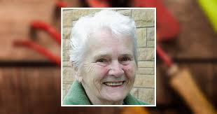 Ellen "Ellie" Triemert (Sass) Obituary January 24, 2020