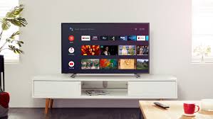 A low impact lag for enjoying your favorite video games. The Best 40 Inch Tvs For Your Home In 2021 Techradar