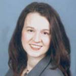 Dr. Steven Eilers, MD, Dermatology