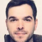 Jan Krause Email & Phone Number