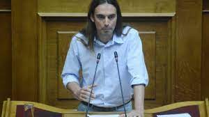 Jun 02, 2021 · καθημερινή ηλεκτρονική εφημερίδα της αργολίδας | όλες οι ειδήσεις από την αργολιδα, το ναύπλιο, το άργος, την επίδαυρο και την ερμιονίδα Kritwn Arsenhs Proedros Ths Dhmokratias Prepei Na Eklegei Mia Metana