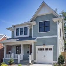 Best 5 Useful Tips On Exterior Paint Colors 2020 Photos And Video