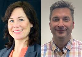 Project FLEX earns $2.55M to maintain, advance work in juvenile justice  centers