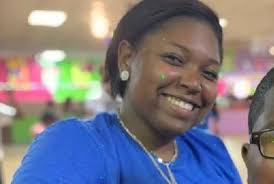 Buffalo Collegiate is deeply saddened by the tragic loss of one of our  Founders, Jordan Daniels, who passed away