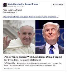 Fake news is no longer a matter of the occasional hoax. Newco Shift How To Detect Fake News In Real Time