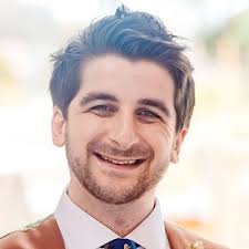 Leon Alleyne-McLaughlin 🇺🇦 (@leon_alleyne)