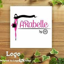 Logo Kuliner Logo Olshop Logo Kaos Logo Desain Logo Murah Logo Unik Desain Logo Adalah Sebuah Perus Desain Logo Desain Logo Bisnis Desain