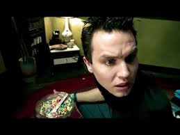 Adam Lewis, Fenix TX Bassist, Dead at 45