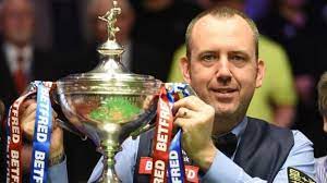Williams Wins World Title For Third Time In 2021 Snooker World Absinthe Fountain
