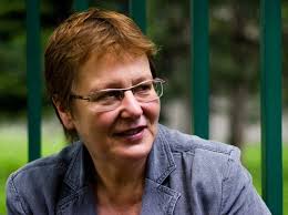 Inka Dowlasz: Nasz Hiob jest młodym mężczyzną, któremu niczego nie brakuje