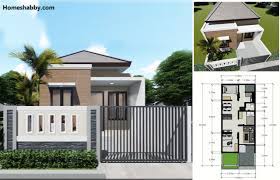 We did not find results for: Desain Rumah Minimalis Terbaru 2021 Dengan Ukuran 5 X 12 M Terdapat 3 Kamar Tidur Solusi Yang Punya Lahan Sempit Homeshabby Com Design Home Plans Home Decorating And Interior Design