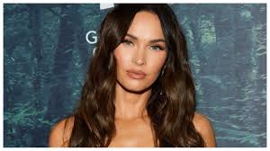 Revista Construcción » Revista Construcción