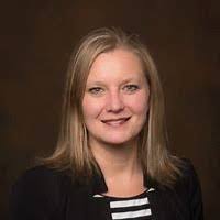 13100+ "Bartels_____" profiles