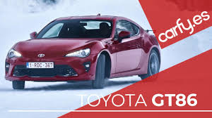 Modified toyota sera using adobe photoshop cs2 toyota sera. Ficha Tecnica Toyota Gt86