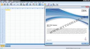 Shogan Band Ibm Spss Statistics 20 Full Crack With Serial