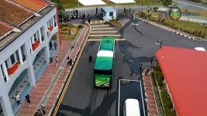 Unifield international college | 146 followers on linkedin. Kolej Antarabangsa Unifield Inicio Facebook