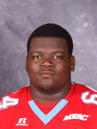 2009 Football Roster