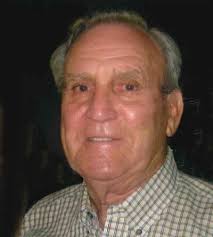 William McCool Obituary