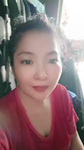 nguoimoixaydungkenh #xâykenhtiktok #nguoimoixaykenh #xuhuong @Nguyễn ...