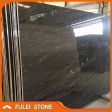 Each pricing guide star rating is a generalisation of a range of prices and prices can vary within each rating i.e. Exotic Jet Black Brazilian Via Lattea Granite Slabs With White Veins Buy Black Granite Exotic Granite Slabs Brazilian Exotic Granite Slabs Product On Alibaba Com