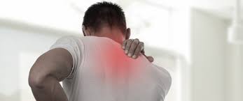 علاج الشد العضلي تعرف على طرقه ويب طب