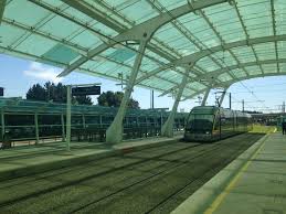 Rotas turísticas metro do porto Como Ir Do Aeroporto Do Porto Ate O Centro De Metro Viajapedia
