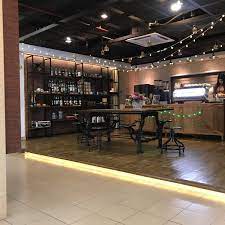 Coffex coffee is also a distributor and dealer of various renown coffee machines brands, tea and syrups which has synergy with our business. Coffex Coffee M Sdn Bhd