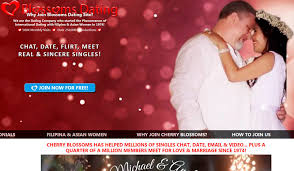 With over 10 million users since its launch, it's available in the u.s., europe, and canada. Asian Dating Sites Top 10 Sites To Meet Asian Singles 2021 Ranked