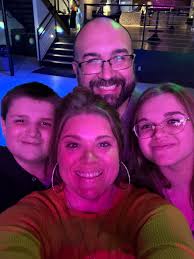 Is Lincoln family friendly for young kids?