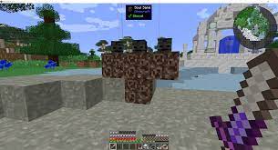 This pack comes with a large variety of powerful magic and technic mods. Dungeons Dragons And Space Shuttles How Do I Spawn The Wither I Placed The Skulls Last Like Usual R Feedthebeast