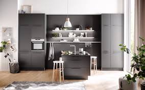 Typically, a company designs a set of. German Kitchens German Designer Kitchens Online