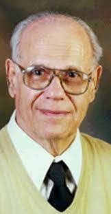 Leonard Baum's Instagram, Twitter & Facebook