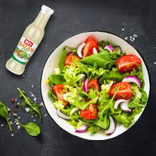 Try following the procedures below. Mj S Nigeria New Recipe Alert Don T End Your Week Facebook