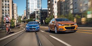 Maybe you would like to learn more about one of these? New Used Gmc Buick Chevrolet Dealership In Lafayette In Mike Anderson Logansport