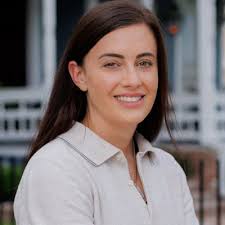 Renee Dollar, TX Real Estate Agent